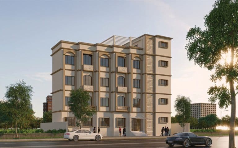 blog image